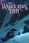 Book cover of Fae and Fare