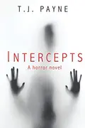 Book cover of Intercepts