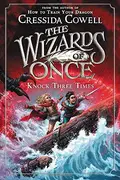 Book cover of Never and Forever