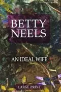 Book cover of An Ideal Wife