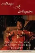 Book cover of Singin' and swingin' and gettin' merry like Christmas