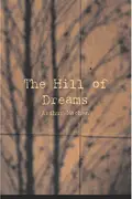 Book cover of The Hill of Dreams