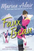 Book cover of Faux Beau