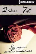 Book cover of Pack 2X1 - Agosto 2017