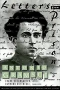 Book cover of Lettere dal carcere