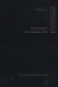 Book cover of Wari