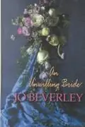 Book cover of An Unwilling Bride