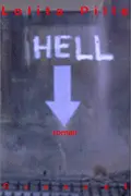 Book cover of Hell