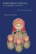 Book cover of Babushka's Beads