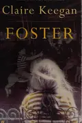 Book cover of Foster