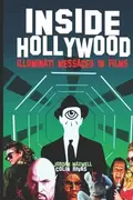 Book cover of Inside Hollywood