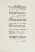Book cover of Concern