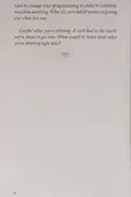 Book cover of Instant manifestation