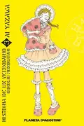Book cover of Historia de un vecindario nº 03/04