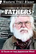 Book cover of Fathers
