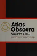 Book cover of Let Your Curiosity Be Your Compass