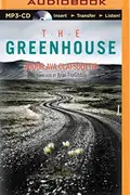 Book cover of Greenhouse, The