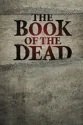 Book cover of The Book of the Dead