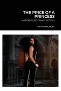 Book cover of Price of a Princess