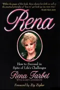 Book cover of Rena