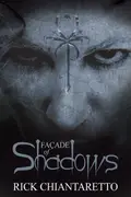 Book cover of Facade of Shadows