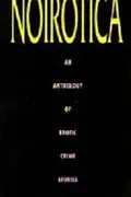Book cover of Noirotica