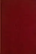 Book cover of Tales of Mystery and Imagination [46 stories]