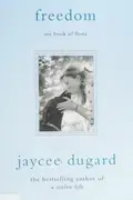 Book cover of Freedom