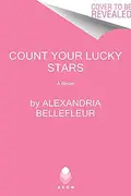 Book cover of Count Your Lucky Stars