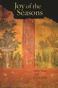 Book cover of Joy of the Seasons