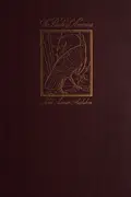 Book cover of The Birds of America from Original Drawings by John James Audubon