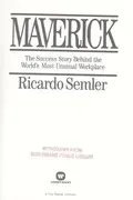Book cover of Virando a própria mesa