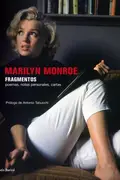 Book cover of Fragmentos