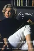 Book cover of Fragments