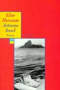 Book cover of L'isola di Arturo