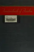 Book cover of Fountainheads of freedom