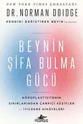 Book cover of Beynin Sifa Bulma Gücü