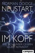Book cover of Neustart im Kopf