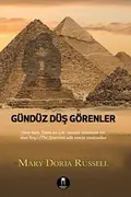 Book cover of Gündüz Düs Görenler