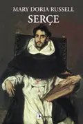 Book cover of Serce
