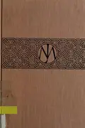 Book cover of Dolley Madison