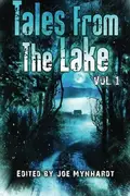 Book cover of Tales From the Lake Vol.1