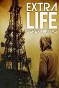 Book cover of Extra life