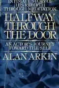 Book cover of Halfway Through the Door