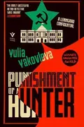 Book cover of Punishment of a Hunter
