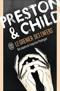Book cover of Le Grenier Des Enfers