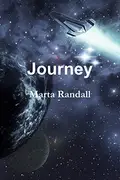 Book cover of Journey