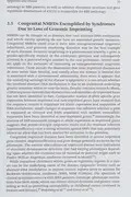Book cover of Epigenetics for Drug Discovery