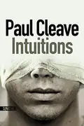 Book cover of Intuitions