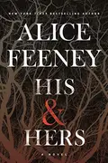 Book cover of His & Hers